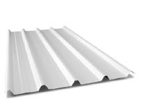 Trimdek Colorbond Steel